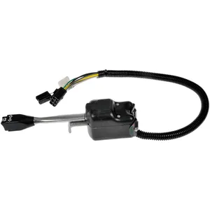 Dorman MULTIFUNC 549014 
