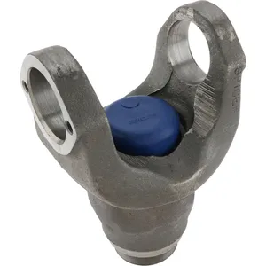 Spicer SLIP YOKE ASSEMBLY 358364 