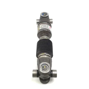 Spicer Drive Shaft 271790 