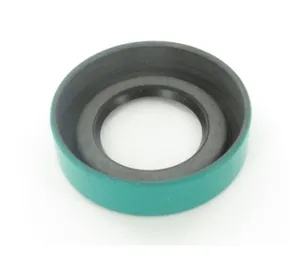 SKF Seal 479504 