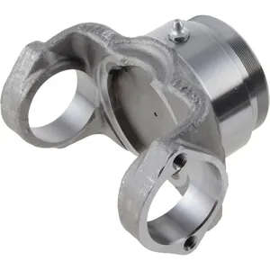 Spicer Drive Shaft Slip Yoke 222102 