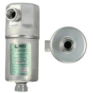 TruckAir Accumulator 1554768 