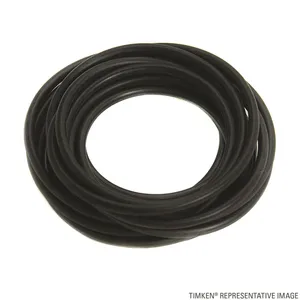 Timken O-Ring Multi Pack 858680 