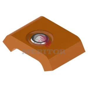 Meritor Motor Mount 574274 