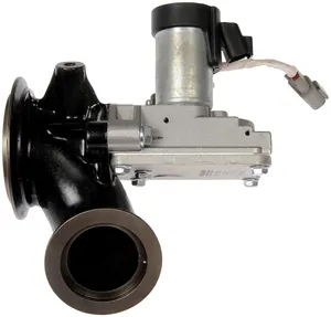 Dorman Valve - Egr (Mixer Valve) 243932 