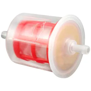 Baldwin Fuel Strainer 231452 