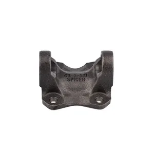 Spicer YOKE FLANGE 791274 