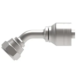 Eaton FITTING 1400425 