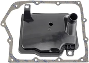 Baldwin FILTER 905648 