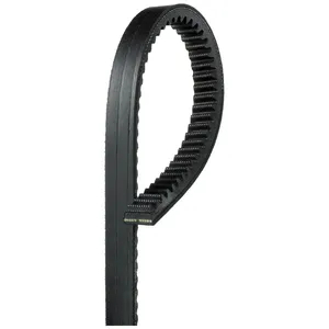 Gates BELT 956958 