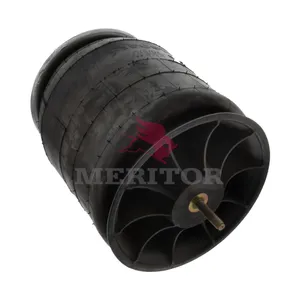 Firestone Air Spring 755948 