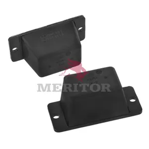 Meritor STOP 781368 