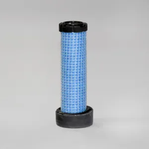 Donaldson AIR FILT 293224 