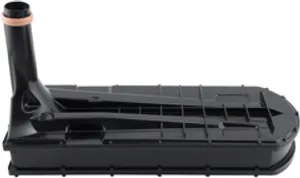 Baldwin FILTER 305662 