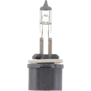 Lumileds LGHT BULB 277502 