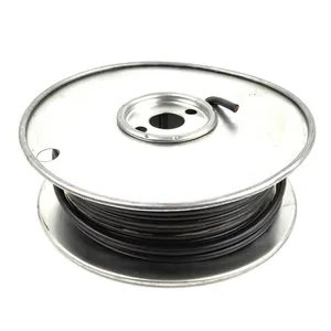 Tectran WIRE-GPT 303220 