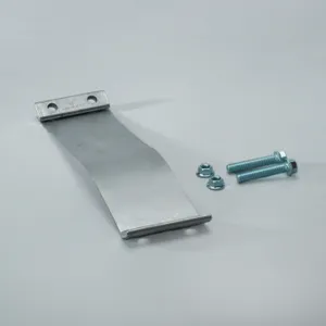 Donaldson Sealclamp Band 280930 