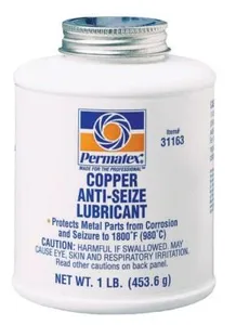 Permatex Anti-Seize 265344 