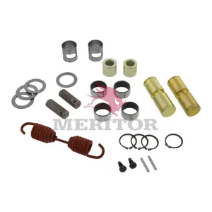 Meritor Kit-Brk Rep-Mnr 784964 