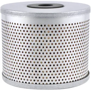 Baldwin FILTER 907076 
