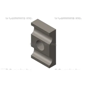 Cummins Isolator 1206760 