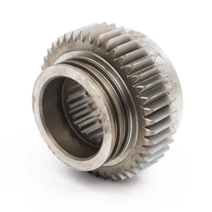 Meritor Gear Kit, Aux Transmission 237716 