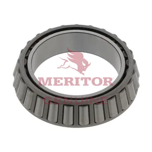 Meritor Cone-Bearing 753808 