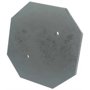 Counteract / Rema/KEX / XtraSeal LIFT PAD KIT WI 1344998 