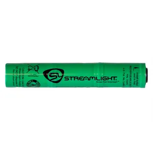 Streamlight Inc BATTERY STICK 1333190 