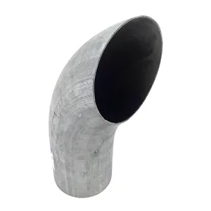 Heavy Duty Manufacturing TAIL SPOUT 300134 
