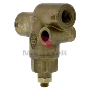 Meritor Valve-Press Reg 362902 