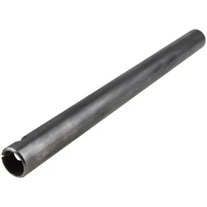 Spicer TUBE 512944 