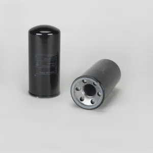 Donaldson HYDRAULIC SPIN 338400 