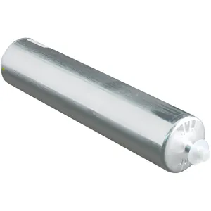 Baldwin F FILTER 907804 