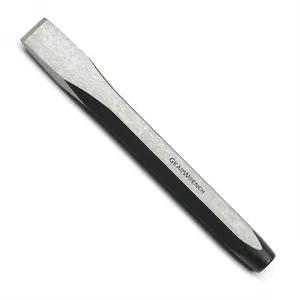 Gear Wrench 1/4  X 4-3/4  X 1272082 