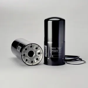 Donaldson Element - Primary Filter, Hydraulic System 222464 