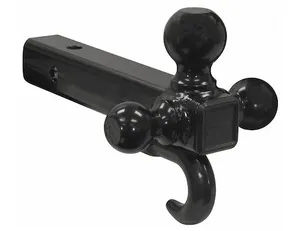 Buyers Products TRI-BALL 361740 