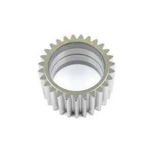 Spicer PLANET GEAR 521852 
