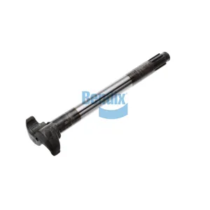 Bendix 1.5 10 Spline Left Hand Camshaft 332558 