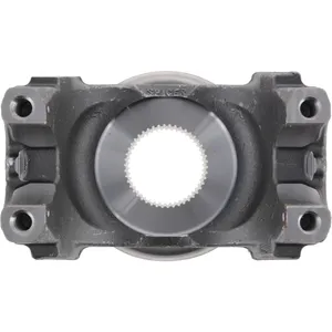Spicer Differential End Yoke 234522 
