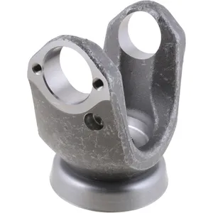 Spicer END YOKE 810200 