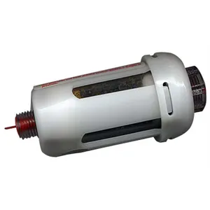 Motor Guard Corp DISPOSABLE DESI 1244556 