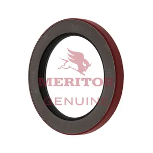 Meritor Whl Seal-Oil 312756 