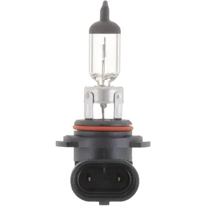 Lumileds BULB HB4 382218 