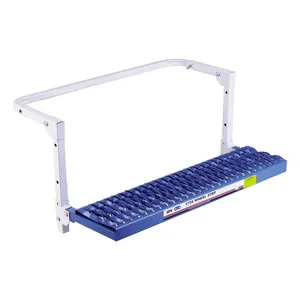 OTC/Division of SPX TRK WHEEL STEP 1308262 