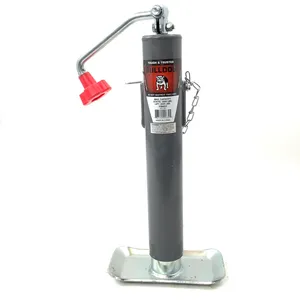 BULLDOG Converter Dolly Jack 267852 