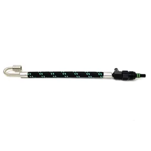 Stemco Hendrickson Repl 210830 