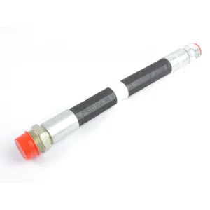 Spicer HOSE ASSEMBLY 518742 