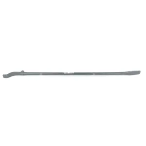 Ken-Tool WRENCH 263552 