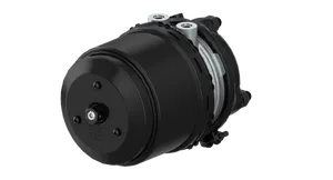 Wabco TRISTOP CYLINDE 1178315 